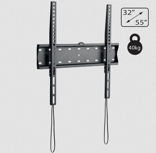 HOME LCDH 08 NOSAC ZA TV PRIJEMNIKE 32-55,40KG