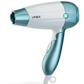 LINEA LHD-0403 FEN