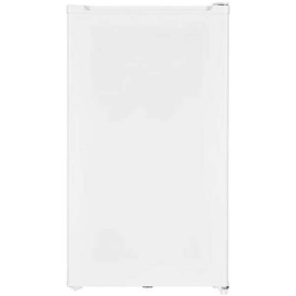LS9052WN BEKO