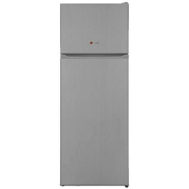 VOX KG 2500 SE