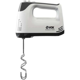 VOX MX 9116