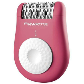 ROWENTA EP 1110 EPILATOR