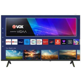 VOX TV 32VDH683B