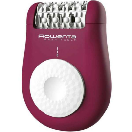 ROWENTA EP 1120 EPILATOR