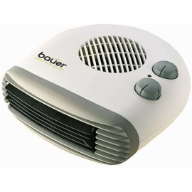 BAUER-KALORIFER FH-525 WARP