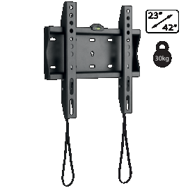 HOME LCDH 07 NOSAC TV PRIJEMNIKA 23-42,30KG