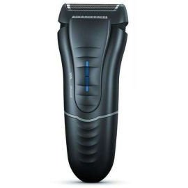 BRAUN 130S-1 BRIJAC
