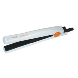 VIVAX HOME HS 05T