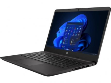 HP 240 G8 2R9H9EA