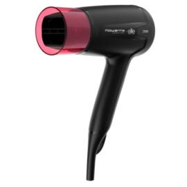 ROWENTA CV 1622