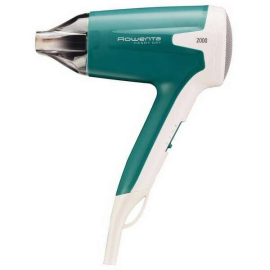 ROWENTA CV 1630