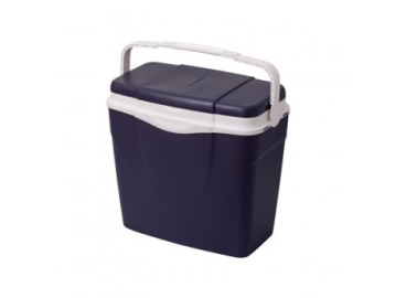 EL FRESCO-FRUZIDER ANTARCTICA 24L ASTRAL AURA