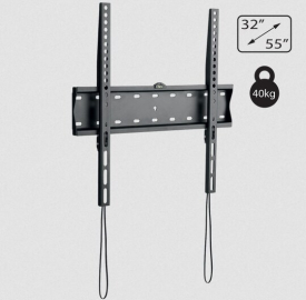 HOME LCDH 08 NOSAC ZA TV PRIJEMNIKE 32-55,40KG