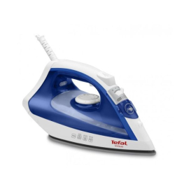 TEFAL PEGLA FV1711