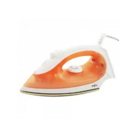 PEGLA NA PARU R51050FC BELO-ORANZ 2000W