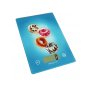 VAGA KUHINJSKA RP51651KD DIGITALNA 5KG DEZEN KROFNICE