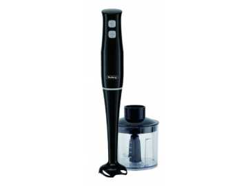 BLENDER RUCNI R51112IC 400W CHOPER