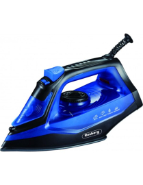 PEGLA NA PARU R51050G 2200W PLAVA