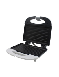 TOSTER SENDVIC GRILL R51442A 800W BELI
