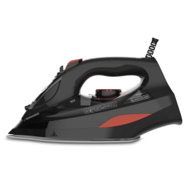 BLACK&DECKER BXIR 3000E