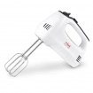 TEFAL HT 3101