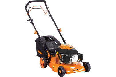 MOTORNA KOSACICA VILLAGER ATLAS 3110 T 