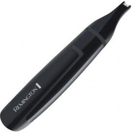 REMINGTON NE3150 TRIMER HIGIJENSKI