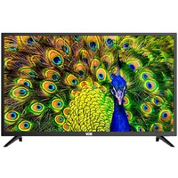 VOX TV 32ADW-D1B