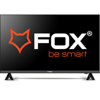 FOX TV 32AOS450E