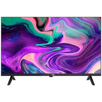 VOX TV 32CBH105B