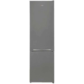 VOX KK 3400SE