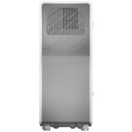 BEKO BP409C
