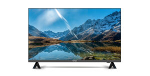 FOX TV 40ATV100F