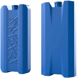 EL FRESCO-ULOZAK ZA FRIZIDERE ICE CARTRIDGE 300ML