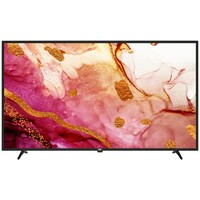 VOX TV 42CBF100B