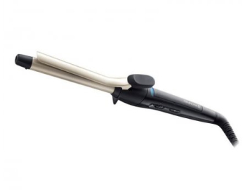 REMINGTON CI 5319 UVIJAC ZA KOSU