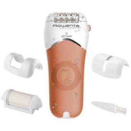 ROWENTA EP 4920 EPILATOR