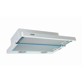 VOX PIO 6502 MW