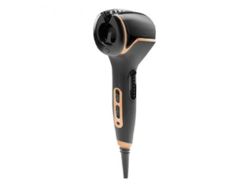 ROWENTA CF 3710 STYLER