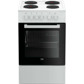 BEKO FSS 56000W