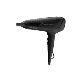 ROWENTA CV 581I FEN