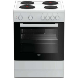 BEKO FSS 66000W