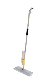 MOP ZA CISCENJE R51120J SA PRSKALICOM
