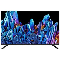 UHD 50WOS315B