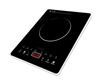 INDUKCIONA PLOCA LUMAX HOME LINS-T34 ULTRA