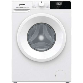 GORENJE WNHPI 84AS