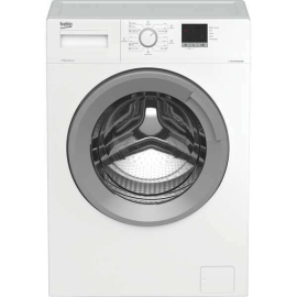 BEKO WTE 8511 