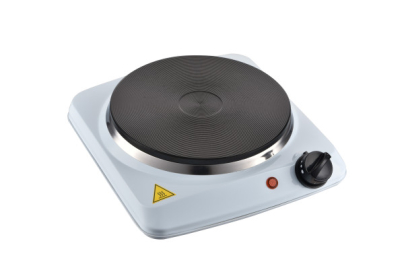 ELEKTRICNI RESO BELI JEDNA RINGLA