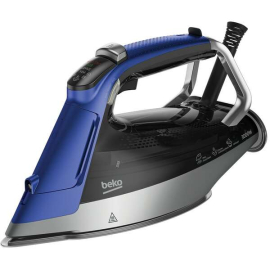 BEKO SPA 9130 B PEGLA