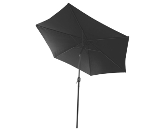 FIELDMAN FDZN 5007 SUNCOBRAN 3M